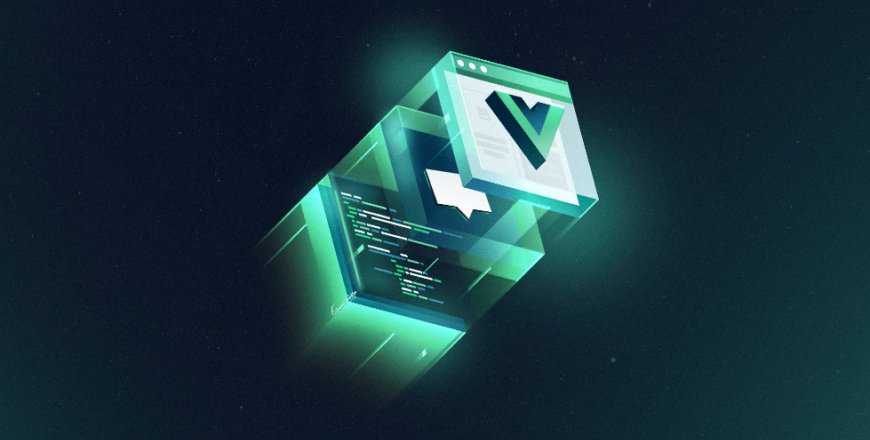 theme_placeholder
